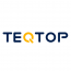 TeqTop