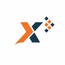 Xcelerate Brands