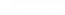 Xcellency