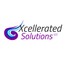 Xcellerated Solutions LLC