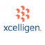 Xcelligen Inc