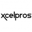 Xcelpros Technologies Pvt Ltd