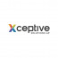 Xceptive Solutions LLP