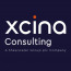 Xcina Consulting