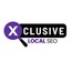 Xclusivelocalseo