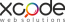 XCode Web Solutions