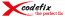 xcodefix