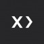 XCODES DEVELOPMENT