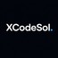 XcodeSol