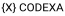 Xcodexa
