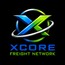 Xcore Freight
