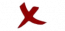 XCreator Management