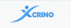 Xcrino Business Solutions
