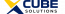 Xcube IT Solutions