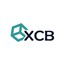 xcustombox