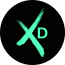 XD Consulting Ltd