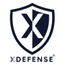XDefense