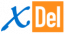 XDel