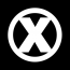 Xdesign Inc