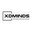 XDMinds