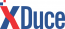 XDuce