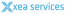 Xea Services