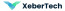 XeberTech International Pvt. Ltd.