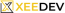 Xeedev IT Consultants