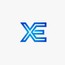 Xeenox Technologies