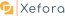 Xefora Tech