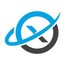 Xelentor Technologies