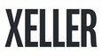 Xeller