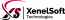 Xenelsoft Technologies PVT. LTD.