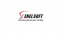 XenelSoft Technologies Pvt. Ltd