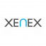 Xenex Media
