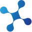 Xenex Systems