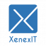 XenexIT
