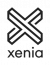 Xenia Tech Ltd