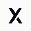 Xenith Studio