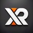 XenithReach Group