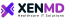 XenMD