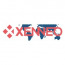 XENNEO Tech