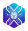 Xenoautolabs LLP