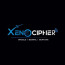 Xenochiper Pvt Ltd