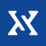 Xenone Studio