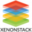 XenonStack