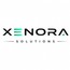 Xenora Solutions
