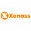Xenoss