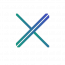 Xenotix Labs