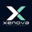 Xenova Solutions